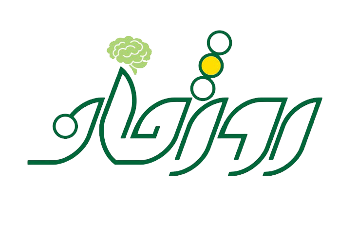 روژمان