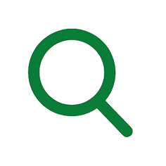 search-doctor-icon