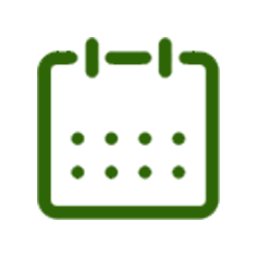 calendar-icon